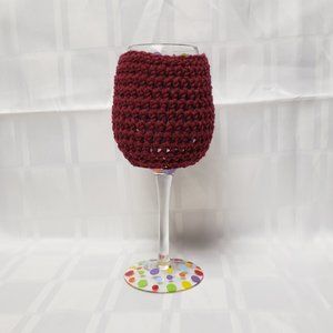 🍷 2/$15🍷 Wine Cozy